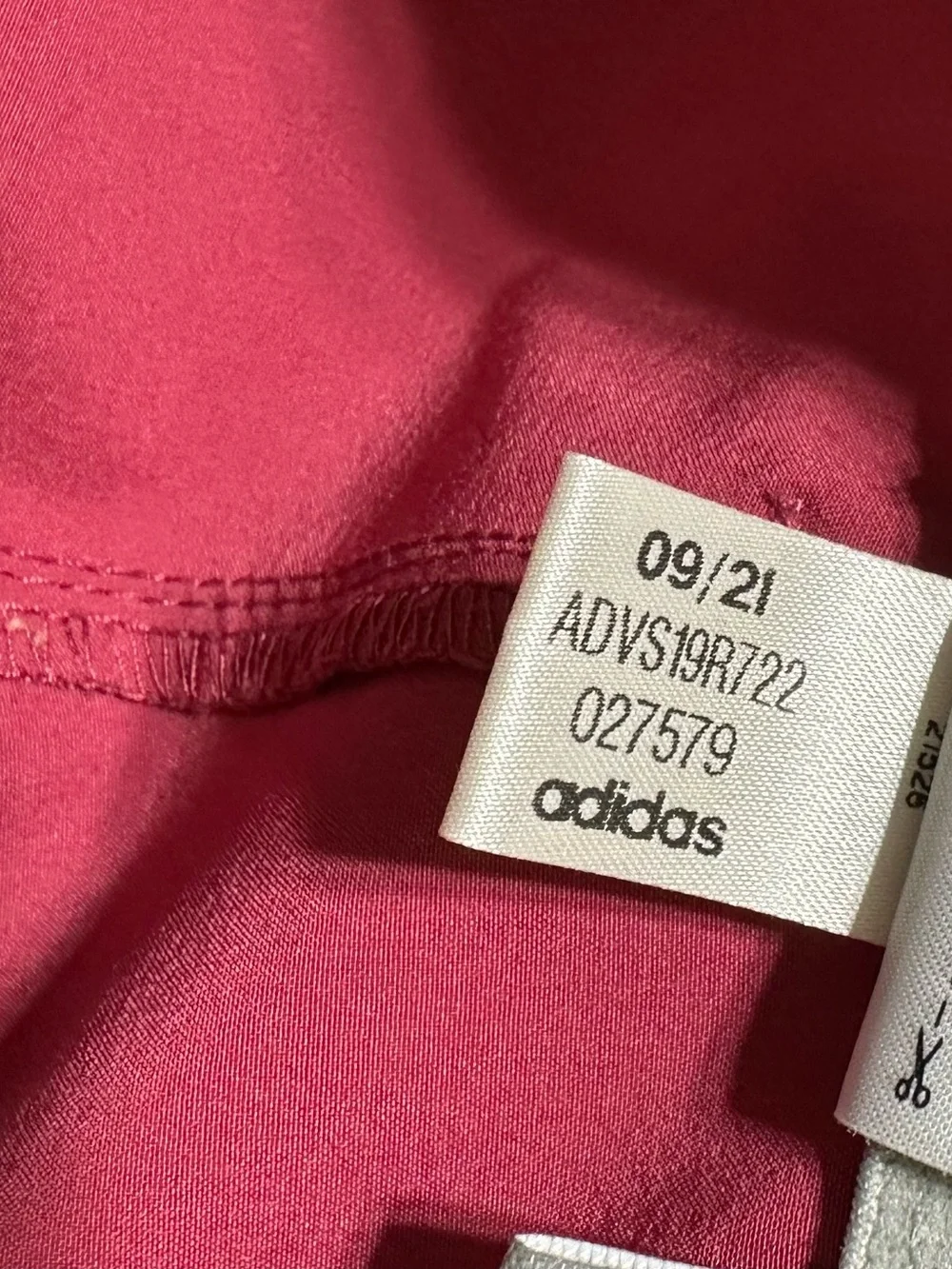 adidas ultimate 365